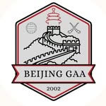 Beijing GAA